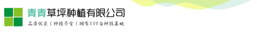 九游官网·(中国大陆) 手机游戏第一门户 - 官方网站